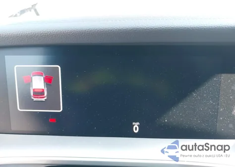 2025 Volkswagen Tiguan 2.0T Se z USA, uszkodzony, nr VIN 3VVER7RM4SM028783